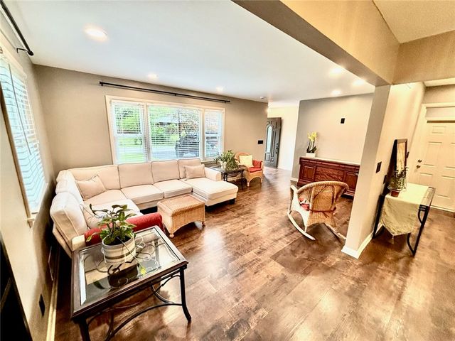 129 Bastian Road, Brighton, NY 14623