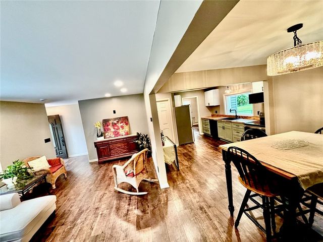 129 Bastian Road, Brighton, NY 14623