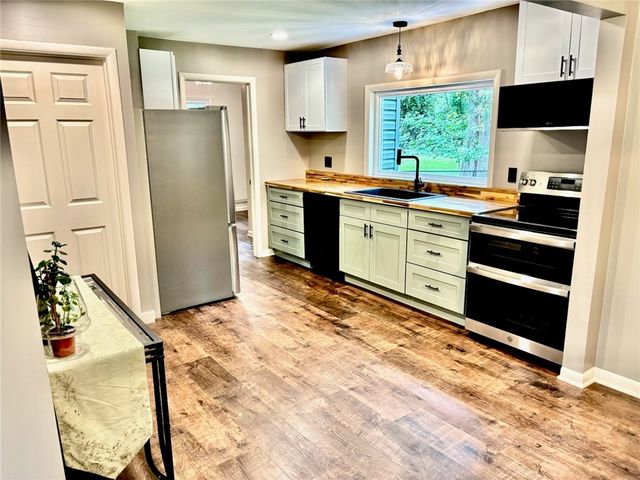 129 Bastian Road, Brighton, NY 14623