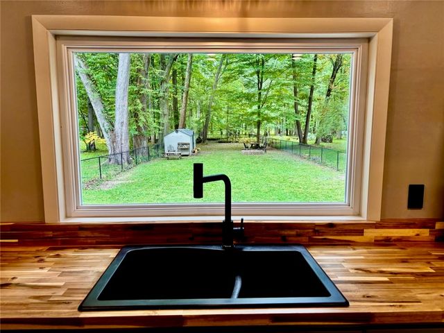 129 Bastian Road, Brighton, NY 14623