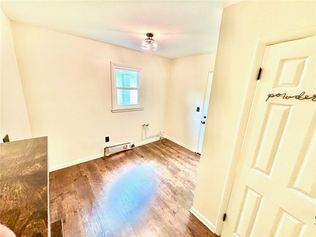 129 Bastian Road, Brighton, NY 14623