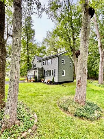 129 Bastian Road, Brighton, NY 14623