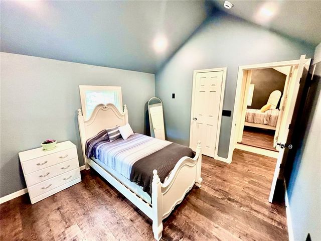 129 Bastian Road, Brighton, NY 14623