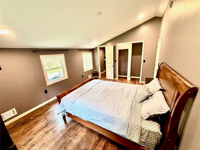 129 Bastian Road, Brighton, NY 14623