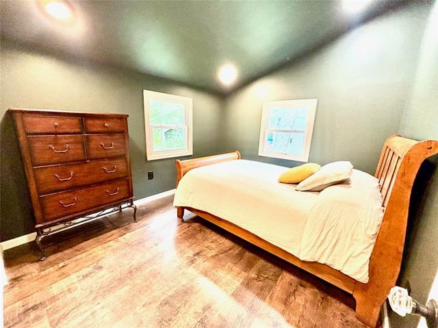 129 Bastian Road, Brighton, NY 14623