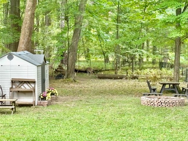 129 Bastian Road, Brighton, NY 14623