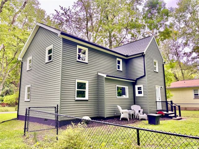 129 Bastian Road, Brighton, NY 14623