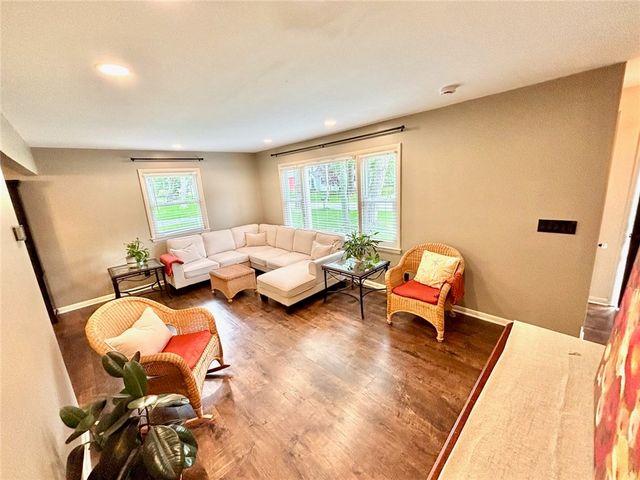 129 Bastian Road, Brighton, NY 14623