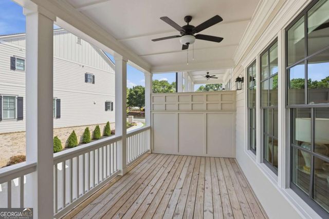 1015 Endeavour Court, Marietta, GA 30064