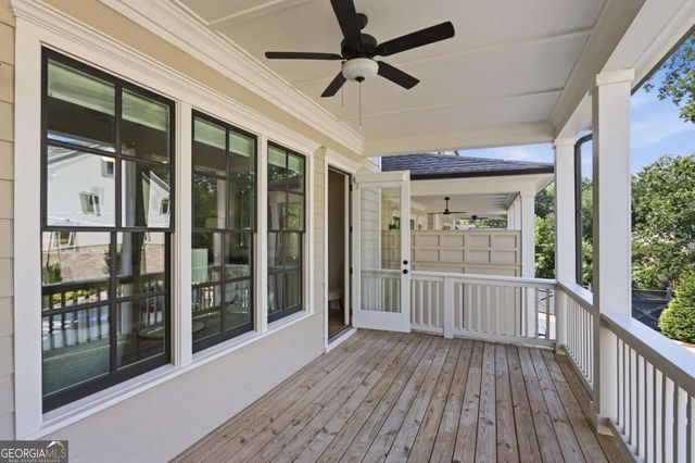 1015 Endeavour Court, Marietta, GA 30064