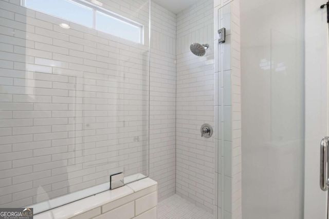 1015 Endeavour Court, Marietta, GA 30064