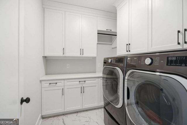 1015 Endeavour Court, Marietta, GA 30064