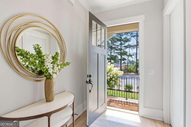 1015 Endeavour Court, Marietta, GA 30064