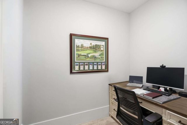 1015 Endeavour Court, Marietta, GA 30064
