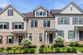 1015 Endeavour Court, Marietta, GA 30064