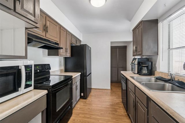 6395 TREEHAVEN DRIVE, Spring Hill, FL 34606