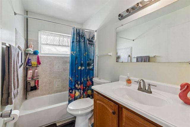 6395 TREEHAVEN DRIVE, Spring Hill, FL 34606