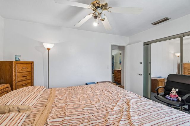 6395 TREEHAVEN DRIVE, Spring Hill, FL 34606