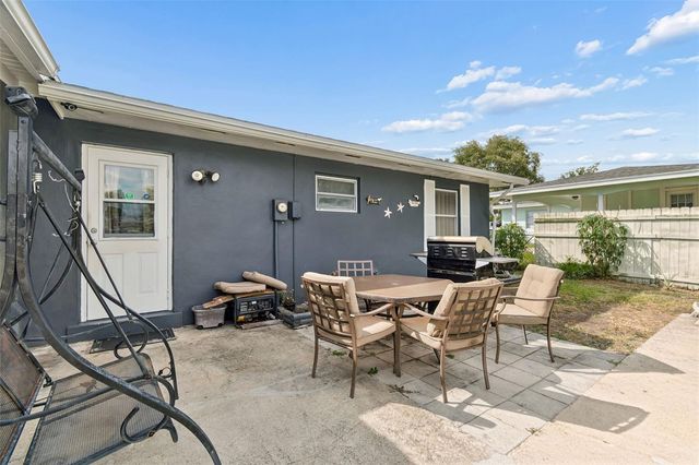 6395 TREEHAVEN DRIVE, Spring Hill, FL 34606