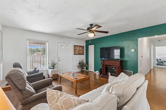 6395 TREEHAVEN DRIVE, Spring Hill, FL 34606
