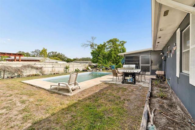 6395 TREEHAVEN DRIVE, Spring Hill, FL 34606