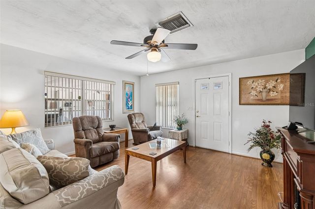 6395 TREEHAVEN DRIVE, Spring Hill, FL 34606