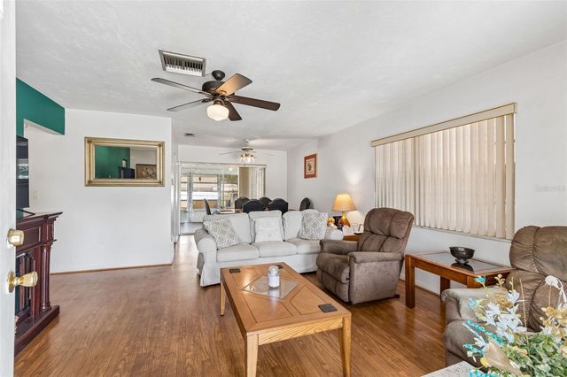 6395 TREEHAVEN DRIVE, Spring Hill, FL 34606