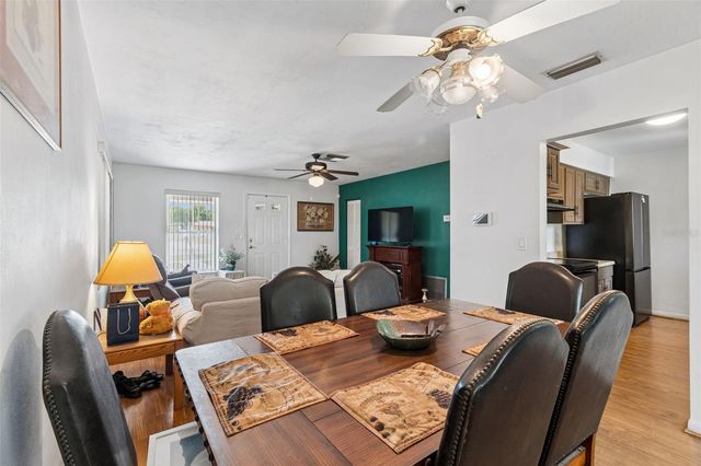 6395 TREEHAVEN DRIVE, Spring Hill, FL 34606