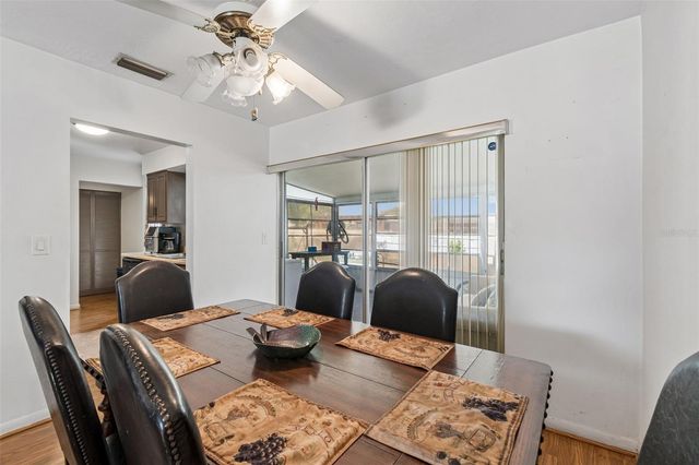 6395 TREEHAVEN DRIVE, Spring Hill, FL 34606