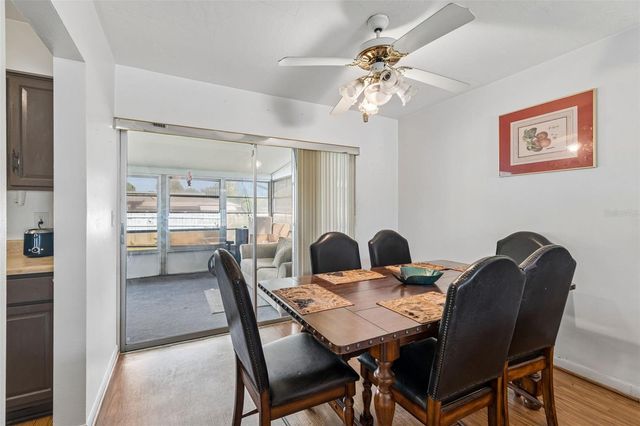 6395 TREEHAVEN DRIVE, Spring Hill, FL 34606