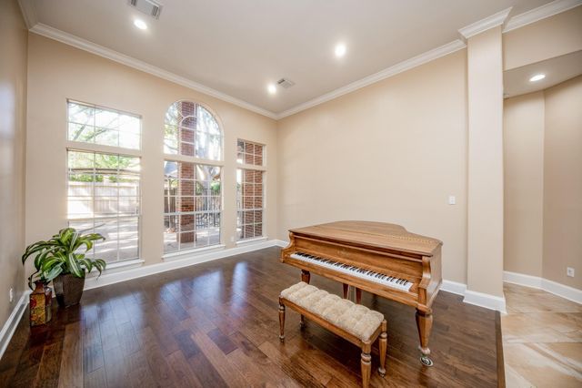 23014 Laguna Point Drive, Katy, TX 77450