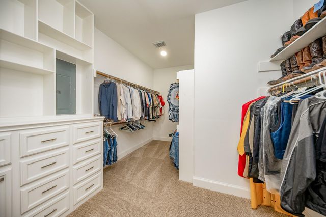 23014 Laguna Point Drive, Katy, TX 77450