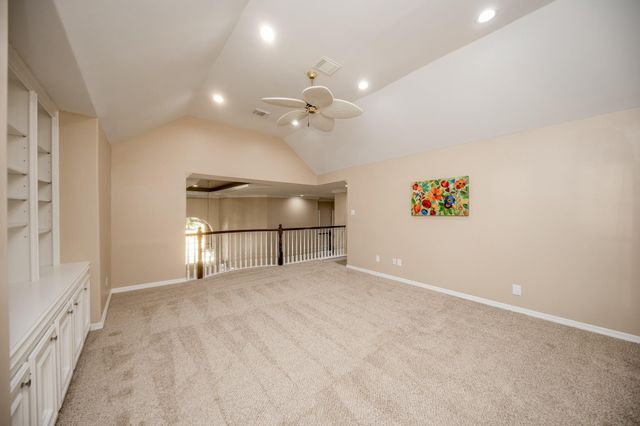 23014 Laguna Point Drive, Katy, TX 77450
