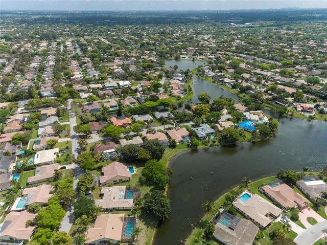 11266 NW 20th Dr, Coral Springs, FL 33071