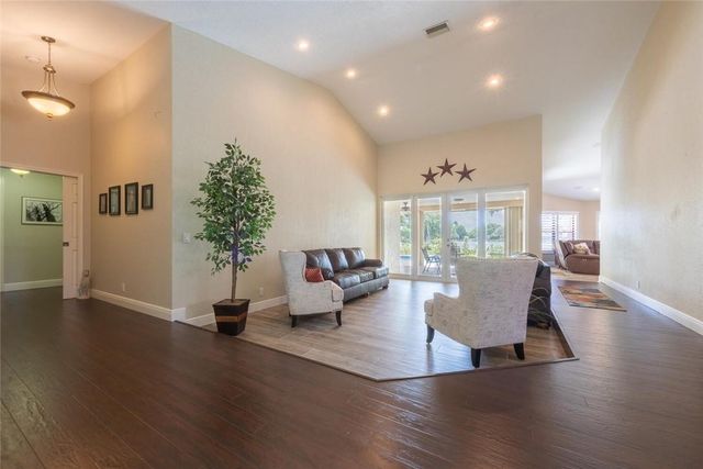 11266 NW 20th Dr, Coral Springs, FL 33071