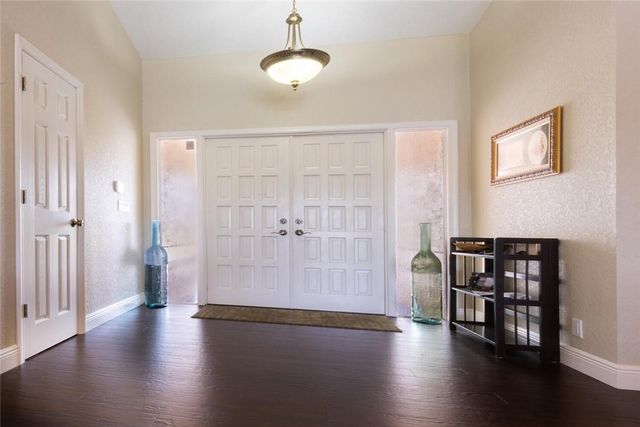11266 NW 20th Dr, Coral Springs, FL 33071