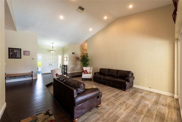11266 NW 20th Dr, Coral Springs, FL 33071