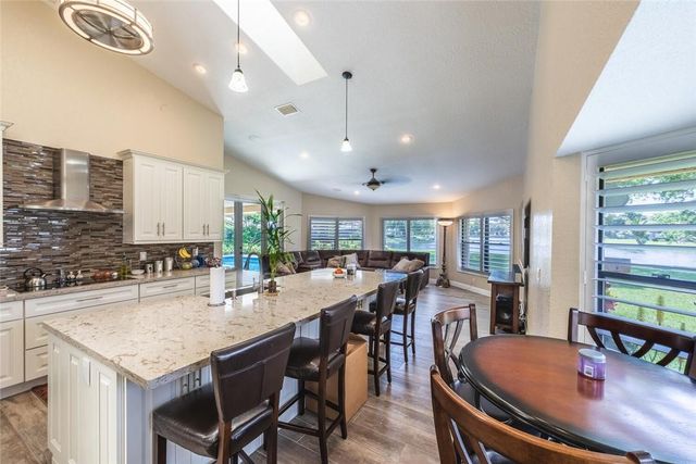 11266 NW 20th Dr, Coral Springs, FL 33071