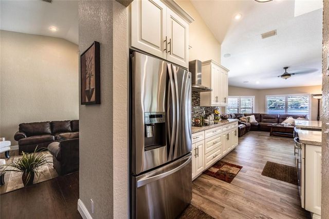 11266 NW 20th Dr, Coral Springs, FL 33071