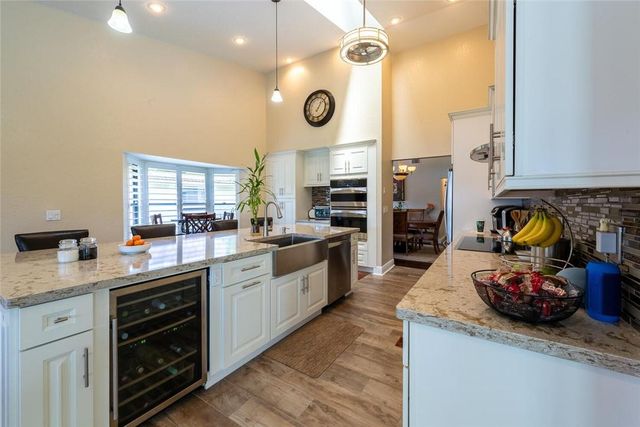 11266 NW 20th Dr, Coral Springs, FL 33071