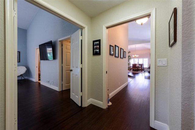 11266 NW 20th Dr, Coral Springs, FL 33071