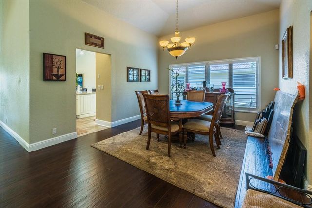 11266 NW 20th Dr, Coral Springs, FL 33071