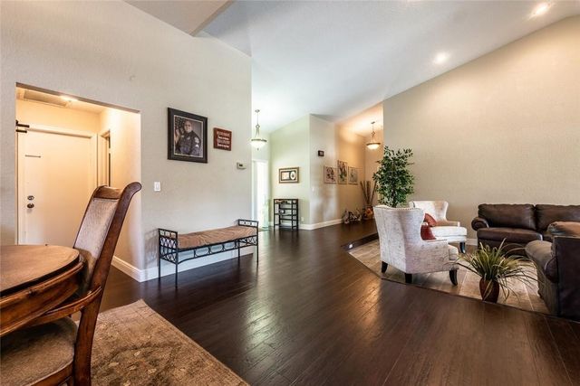 11266 NW 20th Dr, Coral Springs, FL 33071