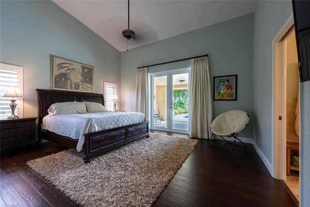 11266 NW 20th Dr, Coral Springs, FL 33071