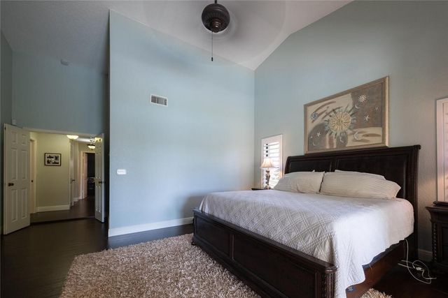 11266 NW 20th Dr, Coral Springs, FL 33071