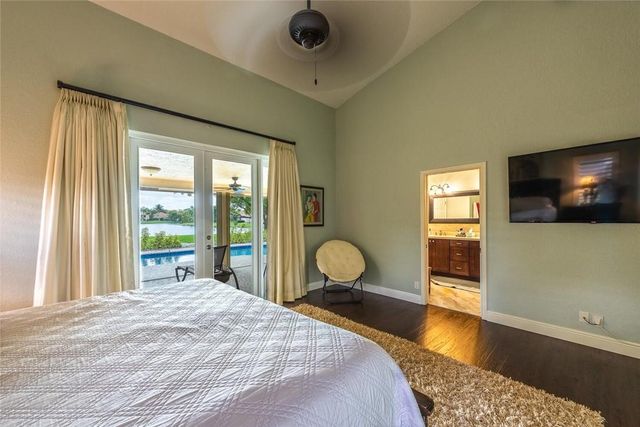11266 NW 20th Dr, Coral Springs, FL 33071