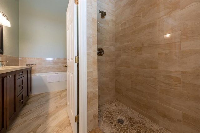 11266 NW 20th Dr, Coral Springs, FL 33071
