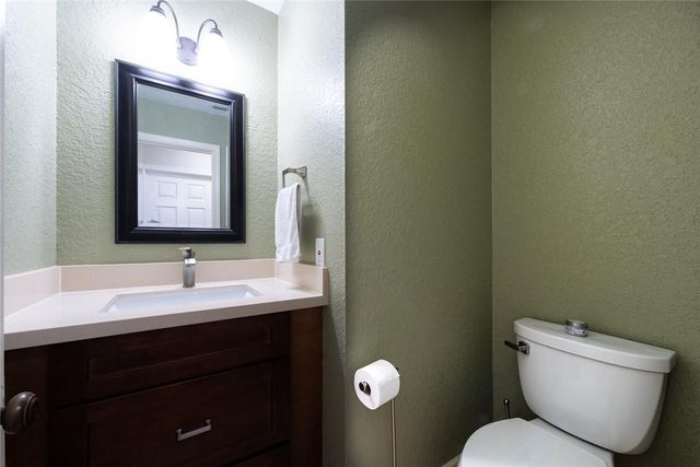 11266 NW 20th Dr, Coral Springs, FL 33071