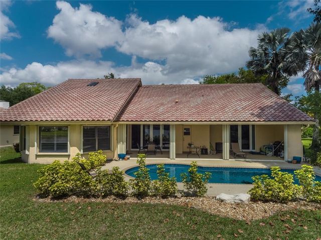 11266 NW 20th Dr, Coral Springs, FL 33071