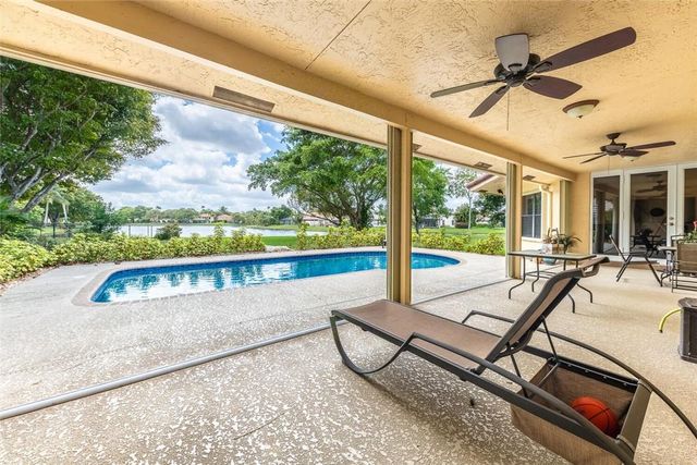 11266 NW 20th Dr, Coral Springs, FL 33071